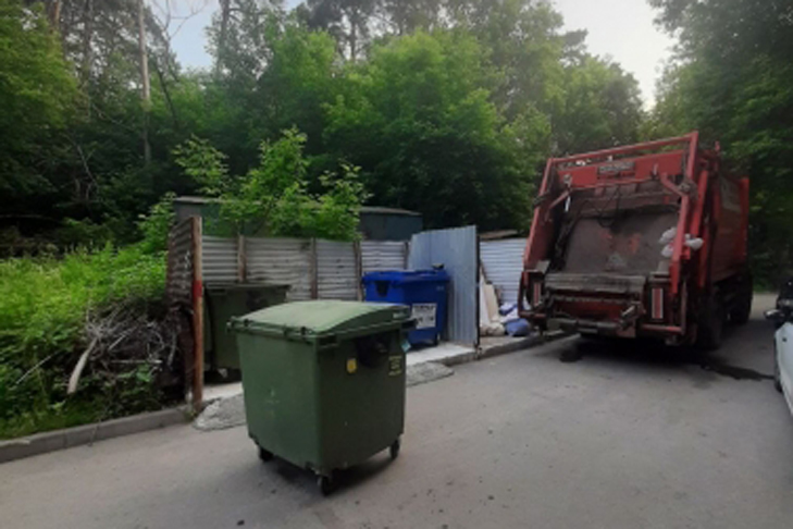 WhatsApp Image 2025-10-07 at 11.52.42 (1).jpeg