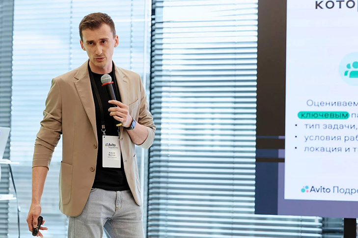 Фото VN.ru Алексей Мусаткин_2.jpg