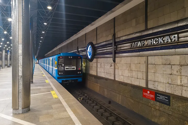 Фото VN.ru 2026-04-07_ЗаржецкийА_0010.webp