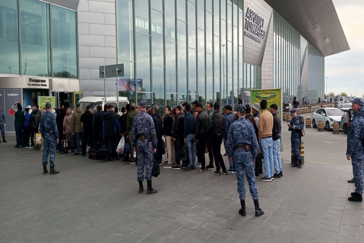 Фото ГУ ФССП по Новосибирской области