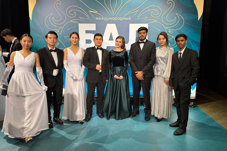 photo_2025-09-11_15-27-26 (2).jpg