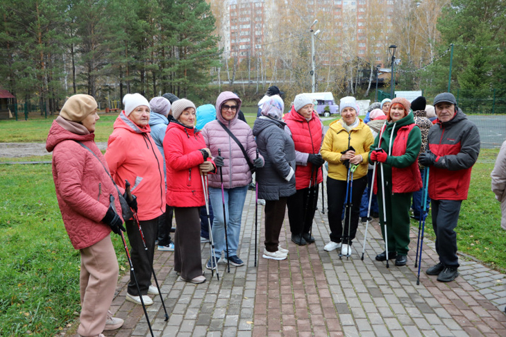 Фото VN.ru IMG_7392.jpeg