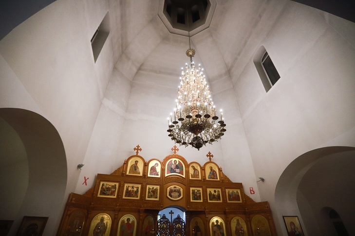 Фото VN.ru IMG_2794.jpg