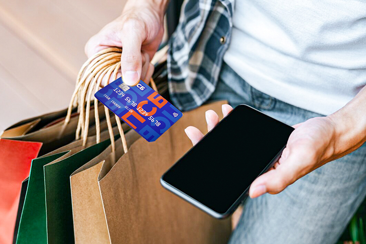 Фото VN.ru ката1.jpg