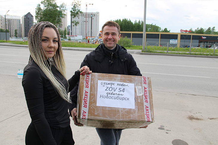 07890dba-a38e-43fa-9c27-35f53dc8bb95.jpg 07890dba-a38e-43fa-9c27-35f53dc8bb95.jpg