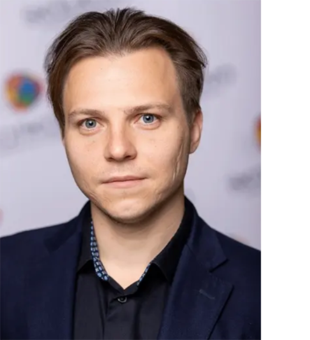 Королев Авито.png