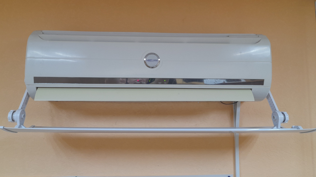 20230828_160709 (1).jpg