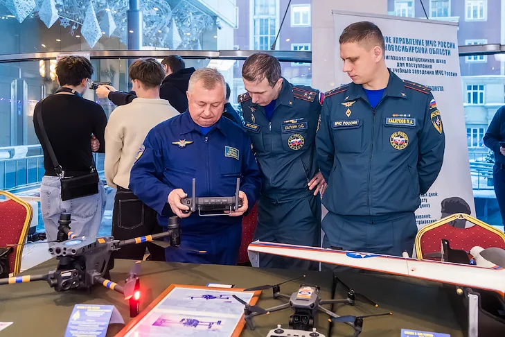 Фото VN.ru 2025-12-10_ЗаржецкийА_0282.webp