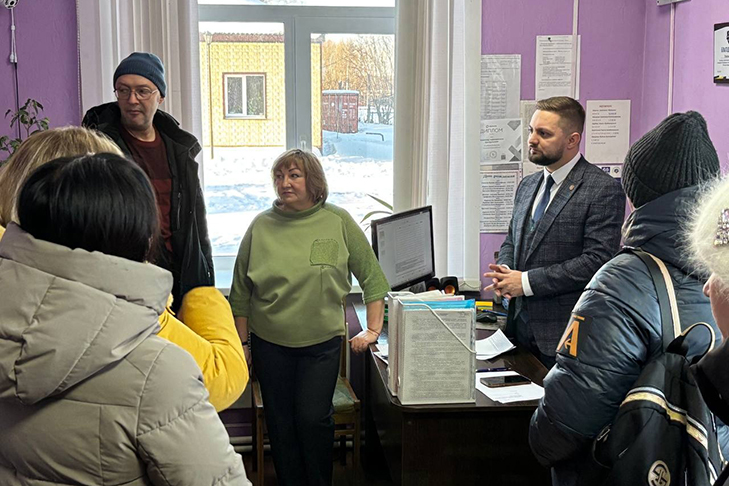 Фото VN.ru WhatsApp Image 2025-01-30 at 11.56.51.jpeg