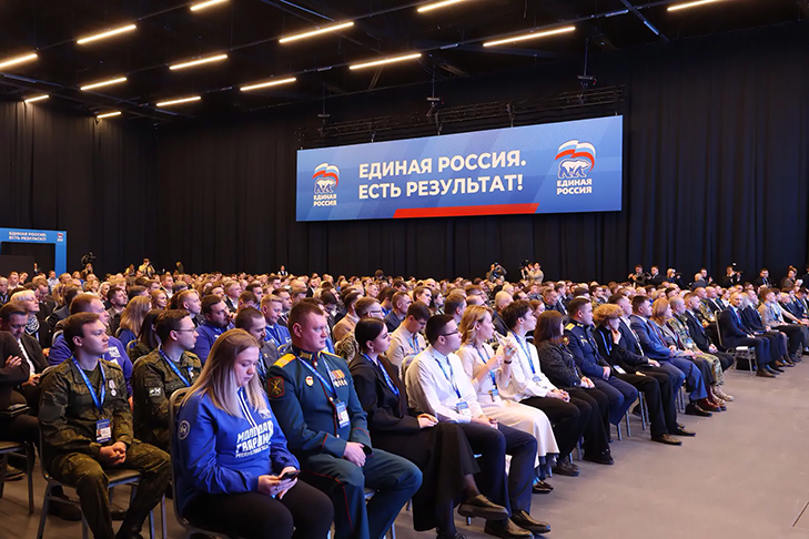 29e62ec8-f069-483d-93b6-b80e8f0ef019.jpg 29e62ec8-f069-483d-93b6-b80e8f0ef019.jpg