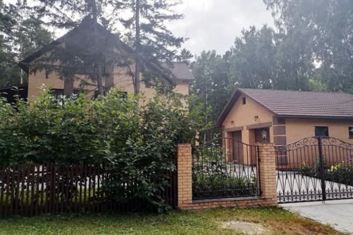 коттедж Асеева.jpg