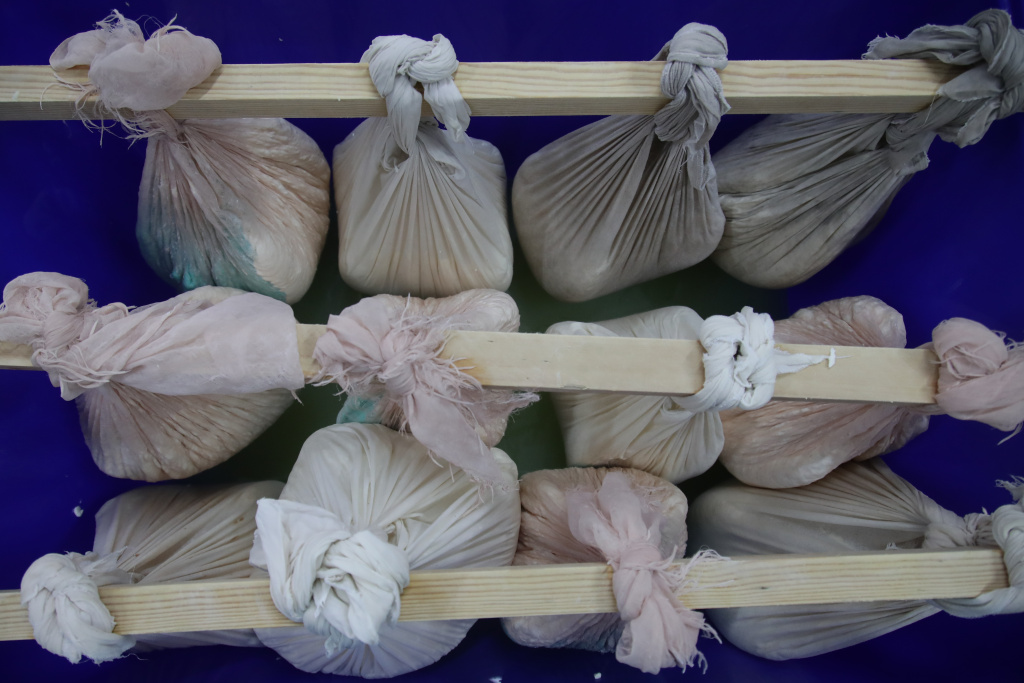 Фото VN.ru 2KKU3351.jpg