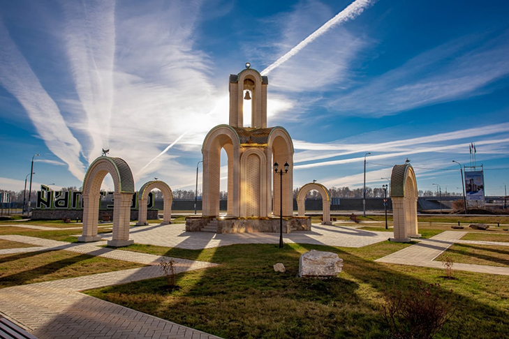 Светлый !.jpg