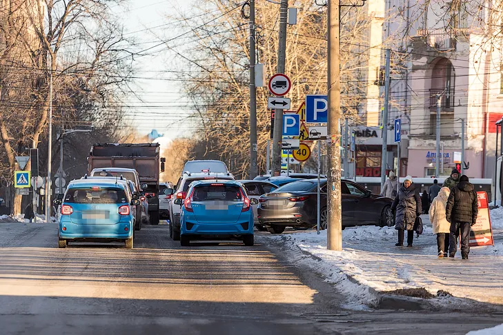 Фото Андрея Заржецкого Фото Андрея Заржецкого