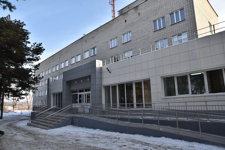 Фото VN.ru DSC_0141.jpeg