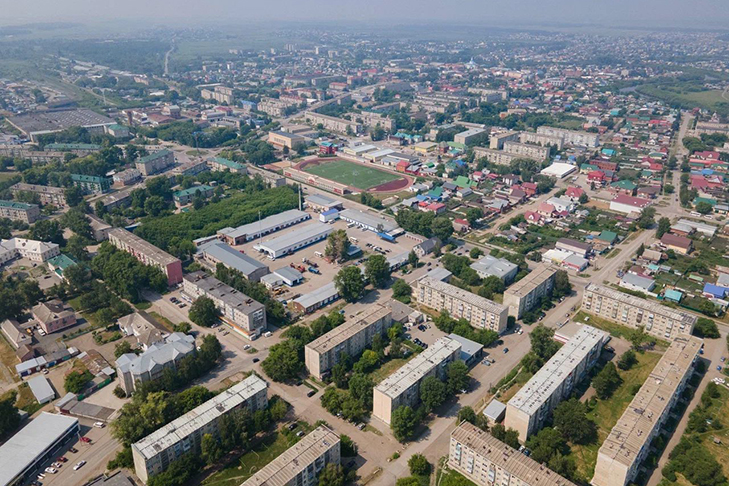 БТЭЦ_31.jpg