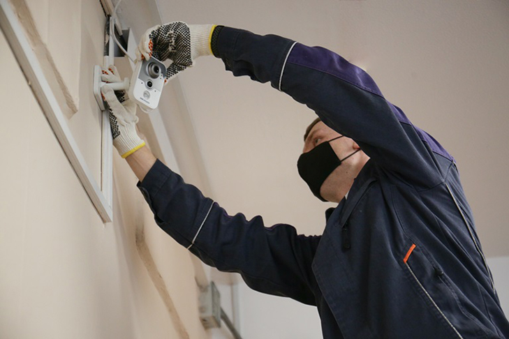 монтаж_ЕГЭ.jpg монтаж_ЕГЭ.jpg