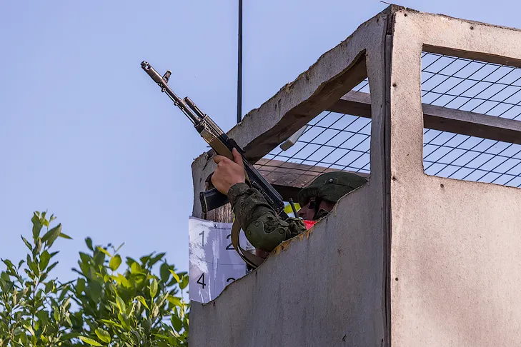 2026-06-26_ЗаржецкийА_0325.webp
