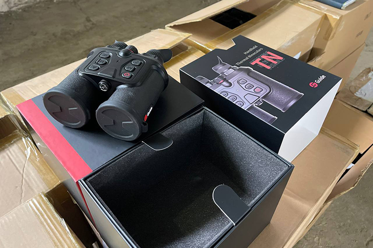 photo_2023-09-07_10-33-16 (2).jpg