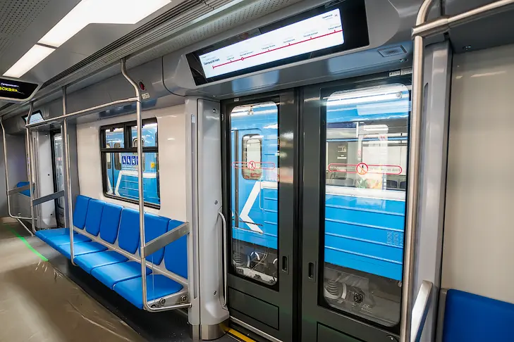 Фото Андрея Заржецкого Фото Андрея Заржецкого