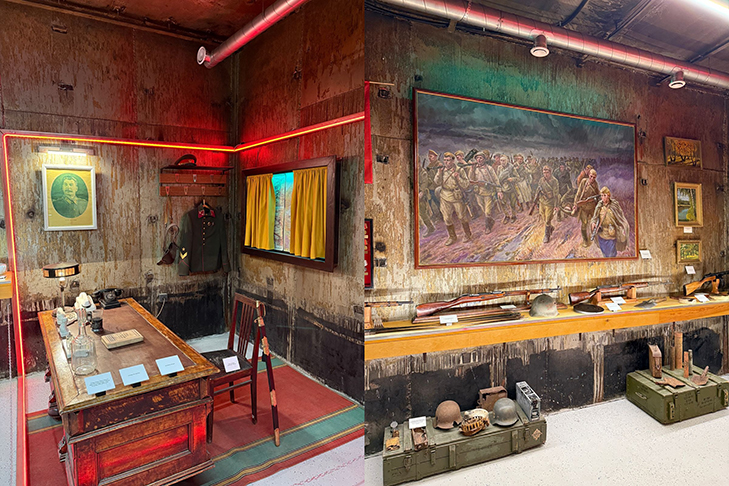 image (2).jpg image (2).jpg