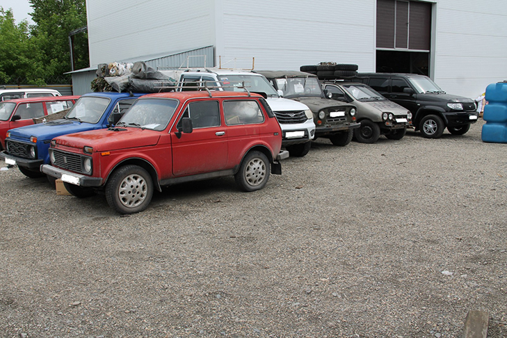 Без имени 1.jpg