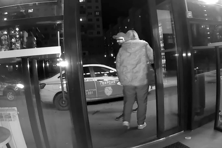 Фото VN.ru photo_2025-10-02_15-37-40 (2).jpg