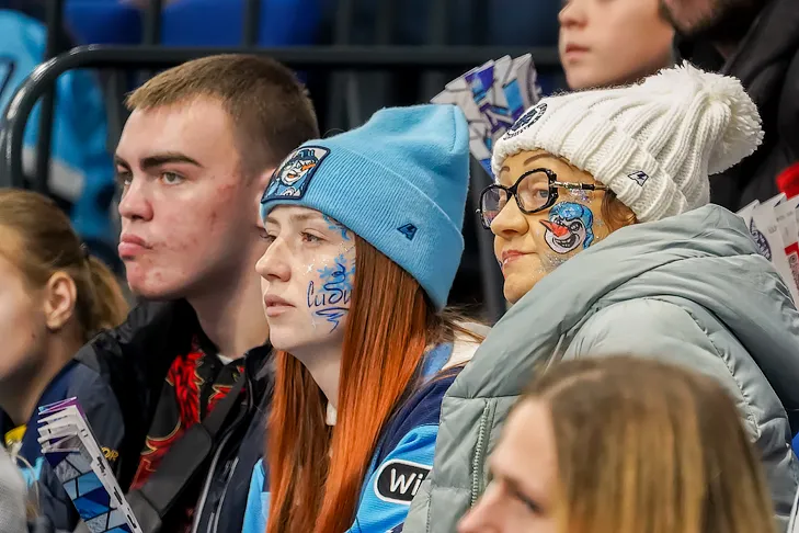2026-10-17_ЗаржецкийА_0671.webp