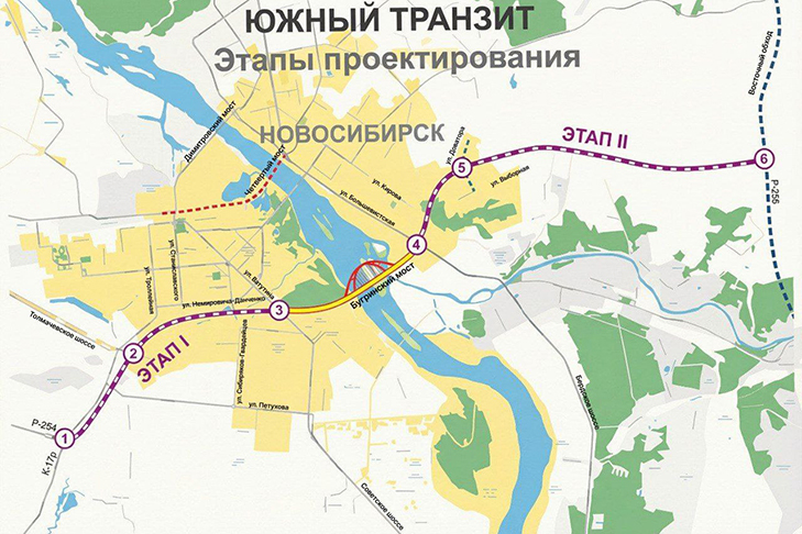 Фото VN.ru photo_5319287936807276764_y.jpg