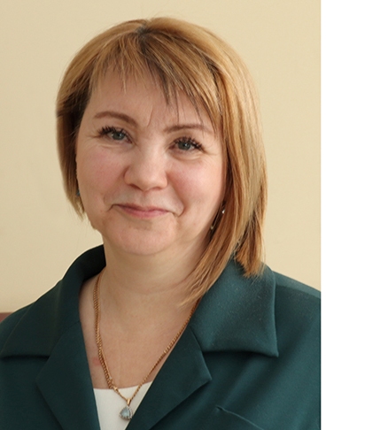 Логунова визитка IMG_1809.JPG