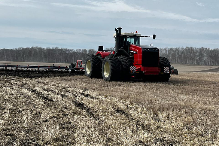 Фото VN.ru поле.jpeg