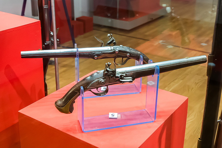 Фото VN.ru 2025-04-04_ЗаржецкийА_0026.jpg