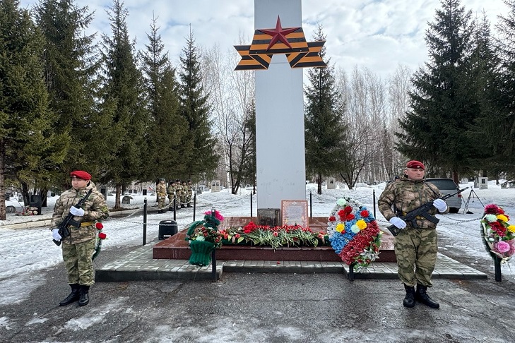 Фото VN.ru 28be7ead-4d10-49fd-ac66-508b19cce5f4.jpg