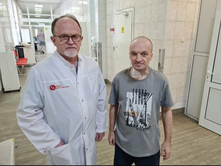 photo_2023-03-01_13-22-06.jpg photo_2023-03-01_13-22-06.jpg