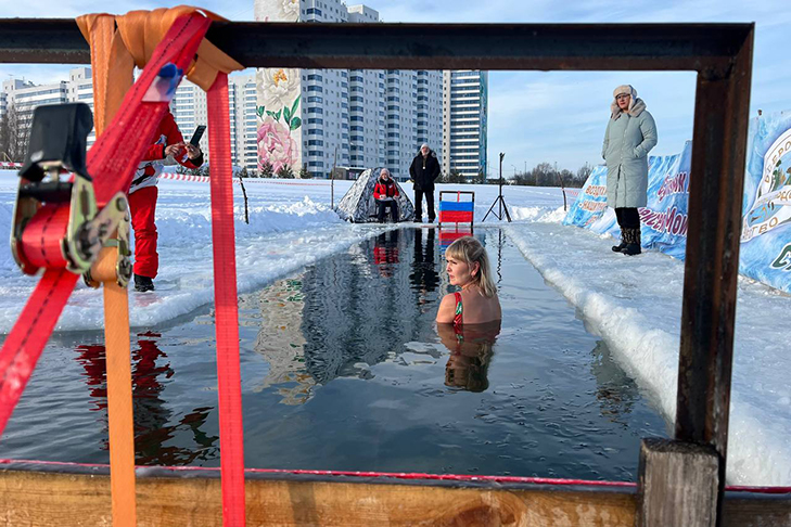 Фото VN.ru photo_5472060249943511200_y.jpg