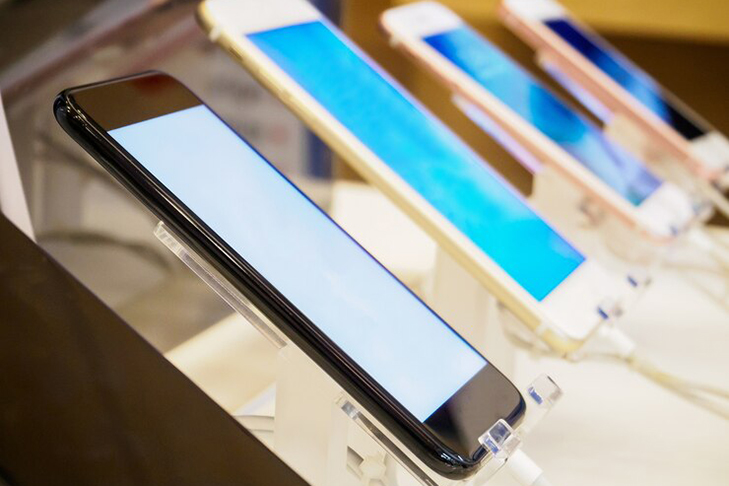 Фото VN.ru smartphones-electronic-store_293060-1091.jpg