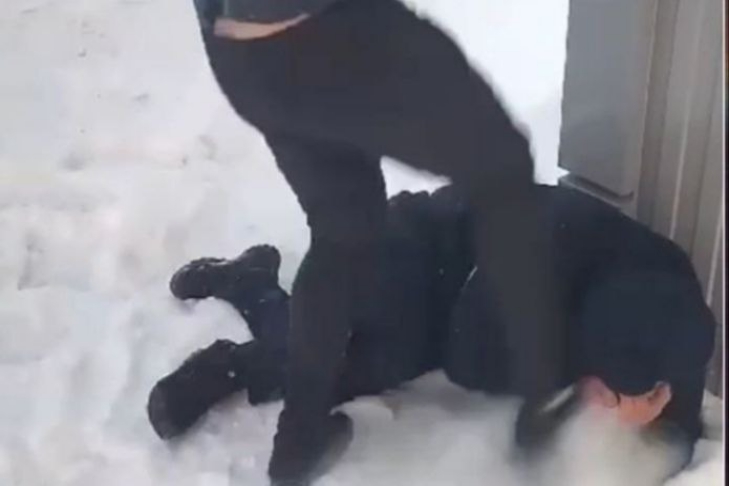 ауе.jpg ауе.jpg