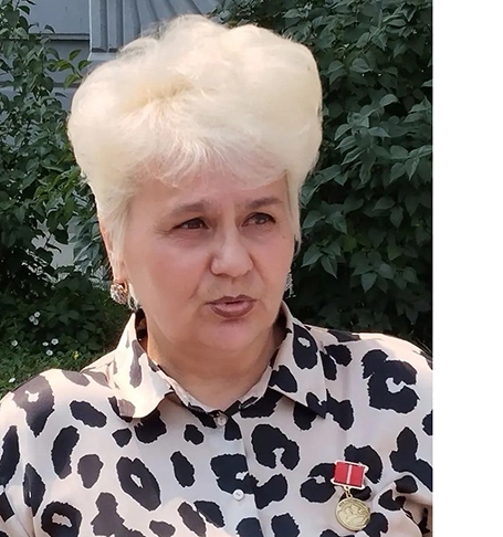 Игишева визитка.jpg