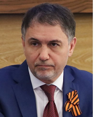 Визитка Асанцев IMG_4636.JPG