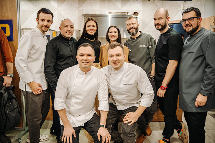 DSC07837.jpg DSC07837.jpg