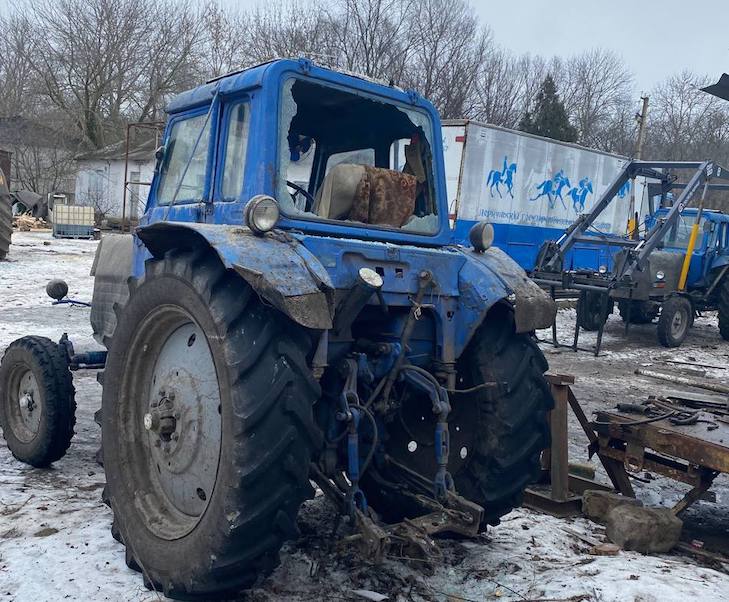 Беловодск атака трактор .jpg