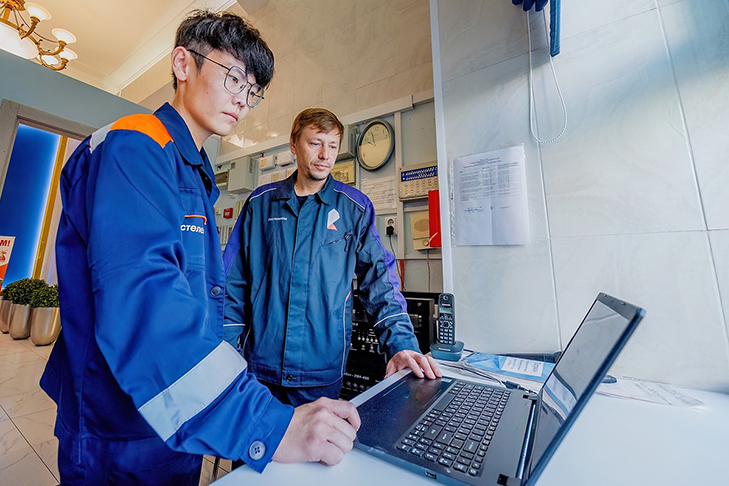 WhatsApp Image 2025-08-29 at 16.32.24 (1).jpeg