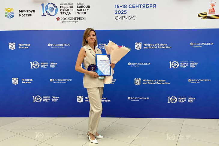 photo_5354966556548921538_y.jpg photo_5354966556548921538_y.jpg