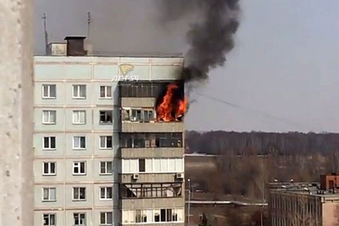 Пожар на Земнухова, 13 (2017) 2.jpg