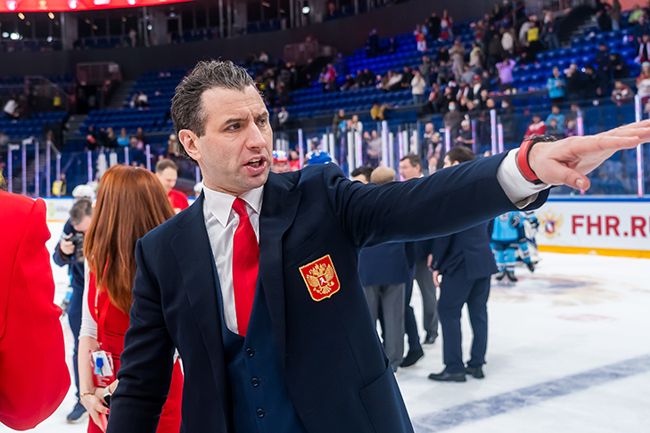 Фото VN.ru 2025-12-14_ЗаржецкийА_1210.jpg