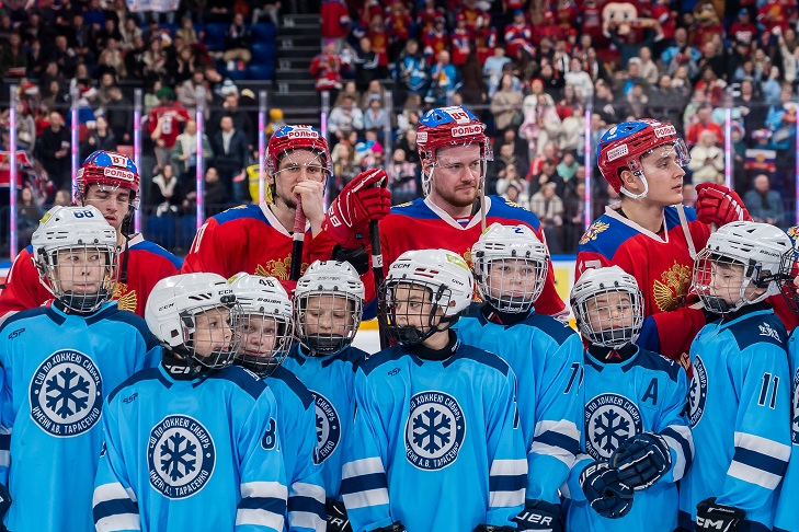 Фото VN.ru 2025-12-14_ЗаржецкийА_0886.jpg