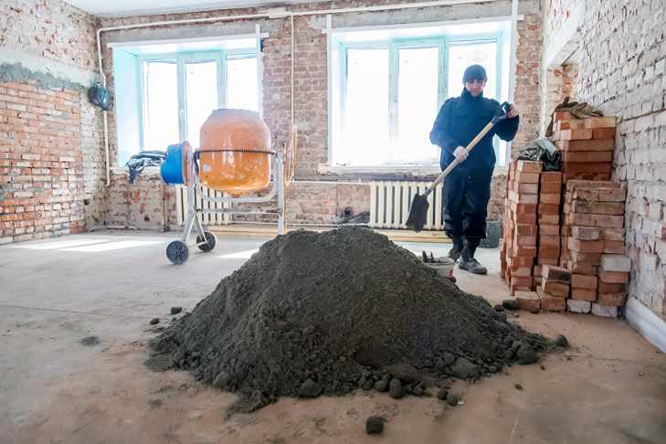 8pdhemyj05lpgq7sn08stbnae7r0sa4s - копия.jpg