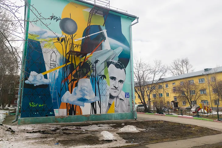 Фото VN.ru 2026-04-07_ЗаржецкийА_0063.webp