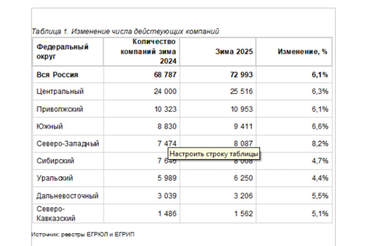 таблица1 авито копия.jpg