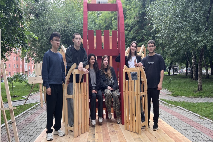 санки 1.jpg санки 1.jpg